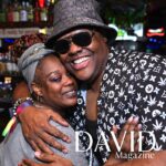 SamCelebrationoflife19