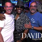 SamCelebrationoflife2