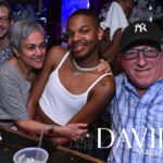 SamCelebrationoflife20