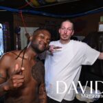 SamCelebrationoflife21