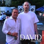 SamCelebrationoflife23