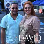 SamCelebrationoflife25