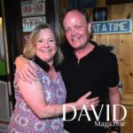 SamCelebrationoflife28