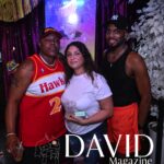 SamCelebrationoflife29