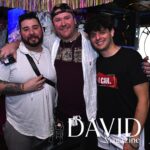 SamCelebrationoflife3