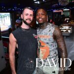 SamCelebrationoflife31