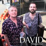 SamCelebrationoflife33