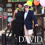 SamCelebrationoflife34