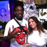 SamCelebrationoflife5