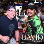 SamCelebrationoflife6