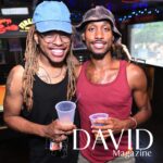 SamCelebrationoflife7