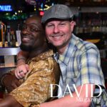 SamCelebrationoflife9