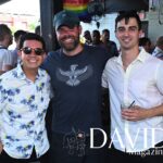 Socializers June Republic House1