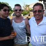 Socializers June Republic House19