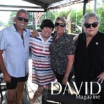 Socializers June Republic House2
