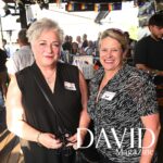 Socializers June Republic House20