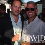 Socializers June Republic House21