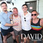 Socializers June Republic House23