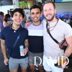 Socializers June Republic House3