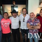 SocializersJulyLingering Shade1