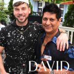 SocializersJulyLingering Shade10