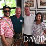 SocializersJulyLingering Shade11