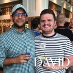 SocializersJulyLingering Shade12