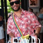 SocializersJulyLingering Shade13