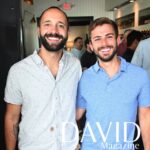 SocializersJulyLingering Shade14