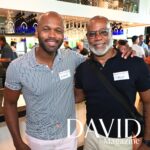 SocializersJulyLingering Shade16