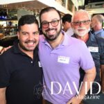 SocializersJulyLingering Shade20