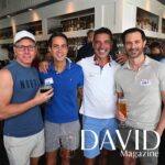 SocializersJulyLingering Shade6