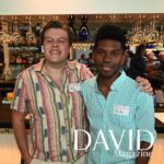 SocializersJulyLingering Shade7