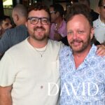 SocializersJulyLingering Shade8