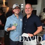 SocializersJulyLingering Shade9