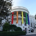 WhiteHouse