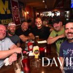 woofsBikeNight202416