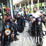 woofsBikeNight202425