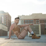 1 Photo by Nicholas Eastman