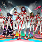 1 Poster Promo Definitivo con tramas copy (1)