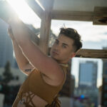 3 Photo by Nicholas Eastman