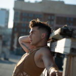 6 Photo by Nicholas Eastman