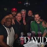AugustBJRoosters1