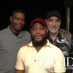 AugustBJRoosters10
