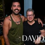 AugustBJRoosters11