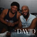 AugustBJRoosters14