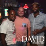 AugustBJRoosters2