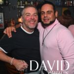 AugustBJRoosters4