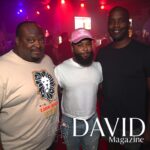 AugustBJRoosters5