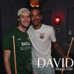 AugustBJRoosters6